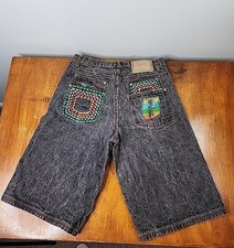 Vintage ruff ryders for sale  Marietta