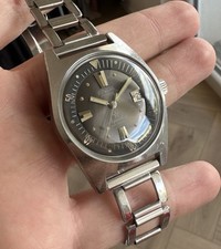 Duward aquastar vintage d'occasion  Nancy-