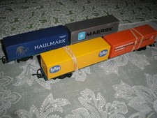 Gauge loads lima for sale  NEWCASTLE UPON TYNE
