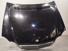A2038800157 bonnet 7764521 d'occasion  Expédié en Belgium