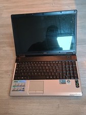 Portable msi vr630 d'occasion  Mer