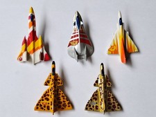 Vintage matchbox ring for sale  LONDON