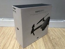 Mavic pro fly for sale  YEOVIL