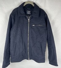 Abercrombie fitch mens for sale  Ellensburg