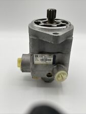 Power steering pump for sale  Waxahachie