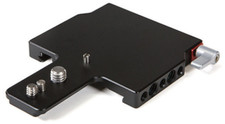 Wooden quick release for sale  Memphis