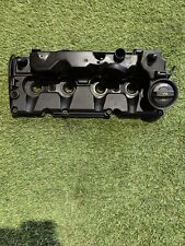 03l103469s coperchio punterie usato  Rizziconi