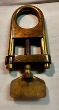 vintage diving suit for sale vintage diving suit for sale Mechanicsville