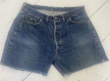 Vintage 60s levis for sale  BRIGHTON