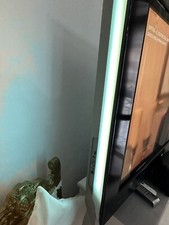 Philips cineos ambilight usato  Margherita di Savoia