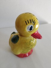 Ente spardose goebel gebraucht kaufen  Würzburg