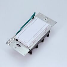 Lutron radiora2 ra3 for sale  Sandy