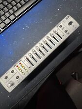 Behringer fbq800 kompakter gebraucht kaufen  Wächtersbach