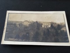 Postcard commondale castleton for sale  SPALDING