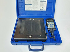 esteira 120kg comprar usado esteira 120kg comprar usado Enviando para Brazil