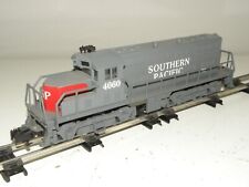 American flyer lionel for sale  Sherman