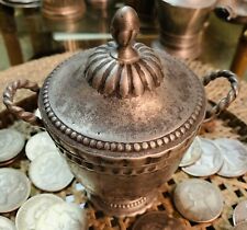 1850er tasse queen gebraucht kaufen  Bad Kissingen