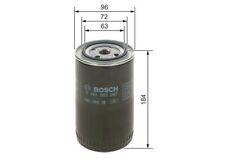 Bosch ölfilter 451 gebraucht kaufen  Neuenhagen