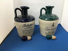 Ballantines john campbell for sale  CHICHESTER