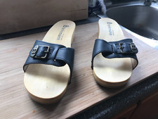 Berkemann unisex modell gebraucht kaufen  Eitorf