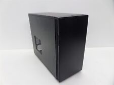 Fractal design def for sale  Abington