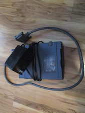 Unidade externa iomega zip 100 USB comprar usado  Enviando para Brazil
