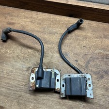 Kohler kt740 7000 for sale  Jackson