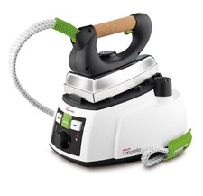 polti vaporetto eco 3000 for sale polti vaporetto eco 3000 for sale SALFORD
