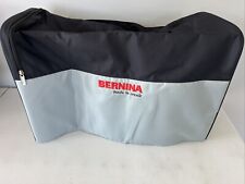 Bernina 710 720 for sale  Bradenton