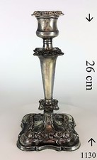 Kerzenständer kerzenleuchter  gebraucht kaufen  Konz