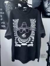 Blackbird men shirt for sale  RUSHDEN