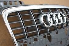 Nuovo tuning audi usato  Spedire a Italy