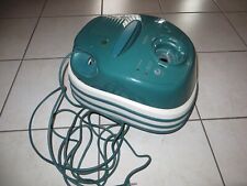 Tiger 260 vorwerk gebraucht kaufen  Wörrstadt
