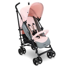 Babiie mb02 pink for sale  ASHFORD