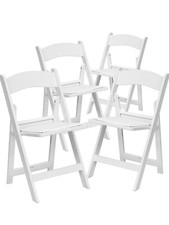 Hercules white event for sale  Bronx