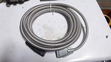 Reloc g123n lighting for sale  North Salt Lake