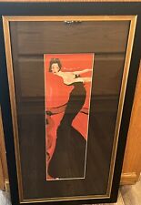 Haute couture lihue for sale  Cedar Rapids