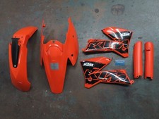 2004 2007 ktm for sale  Burbank