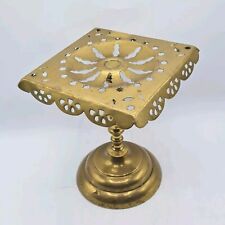 Antique victorian ornate for sale  LINCOLN
