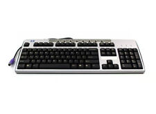 Bargain various keyboard for sale  BIRMINGHAM