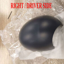 mini wing mirror covers for sale  MANCHESTER