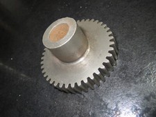 lucas magneto rs1 for sale lucas magneto rs1 for sale ATHERSTONE