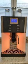 Wmf presto 1400 gebraucht kaufen  Zellingen