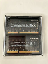 8gb ddr3 1866mhz usato  Roma