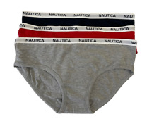 Nautica women pack for sale  Edgewater