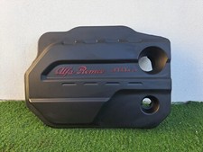 Rivestimento cover coprimotore usato  Sinopoli