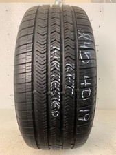 Tire 245 goodyear for sale  Orlando