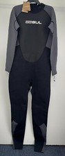 surf attack wetsuit for sale surf attack wetsuit for sale COVENTRY