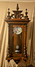 Antique reinhold schnekenburge for sale  Sterling