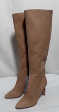 Antonio melani boots for sale  Wingate